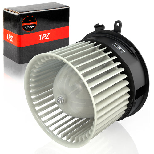 H1904 AC Heater Blower Motor For 2008-2013 Nissan Rogue / 2007-2012 Nissan Sentra