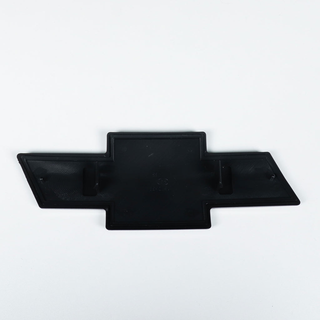 H5781 NEW 1999-02 Chevrolet Silverado 2000-06 Tahoe Suburban Front Grill emblem Bowtie