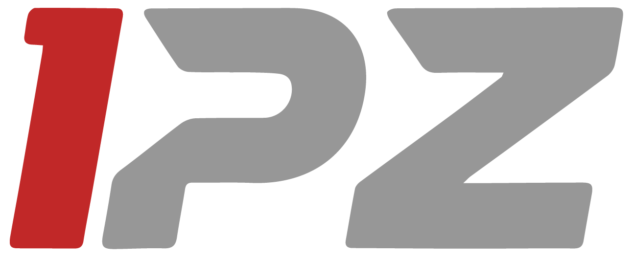 1PZDirect